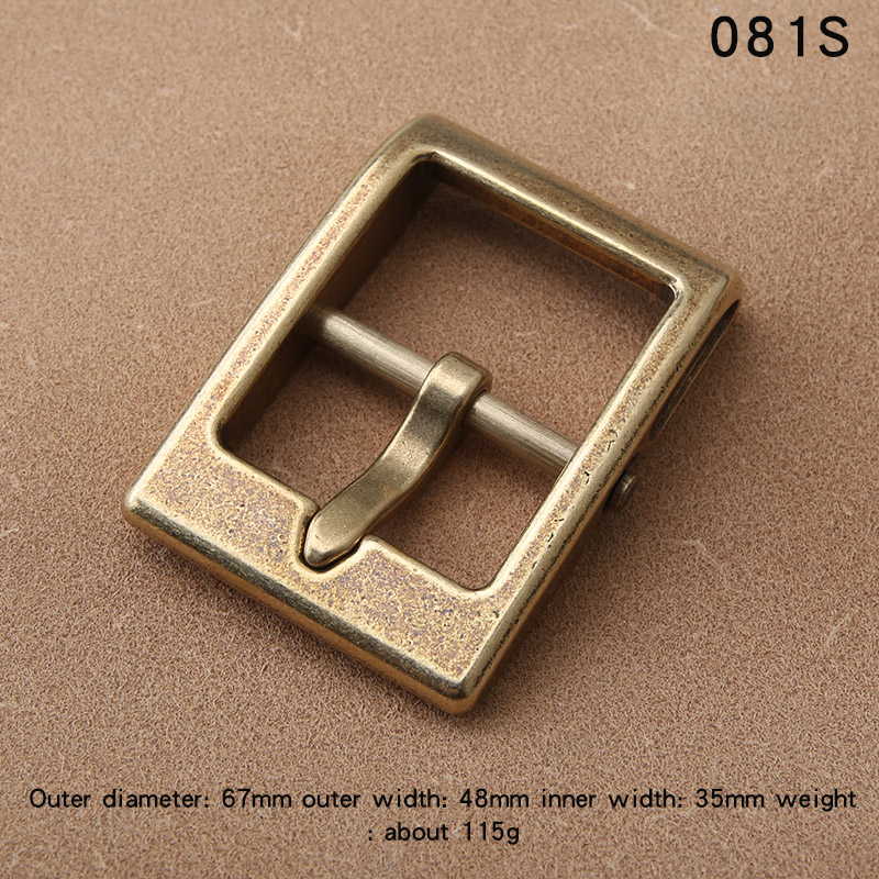 081S