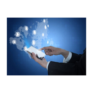 Compensation Hub Centralized <strong>MLM</strong> Compensation Management <strong>Software</strong> Available for Sale by Indian Exporters - Product Image 2
