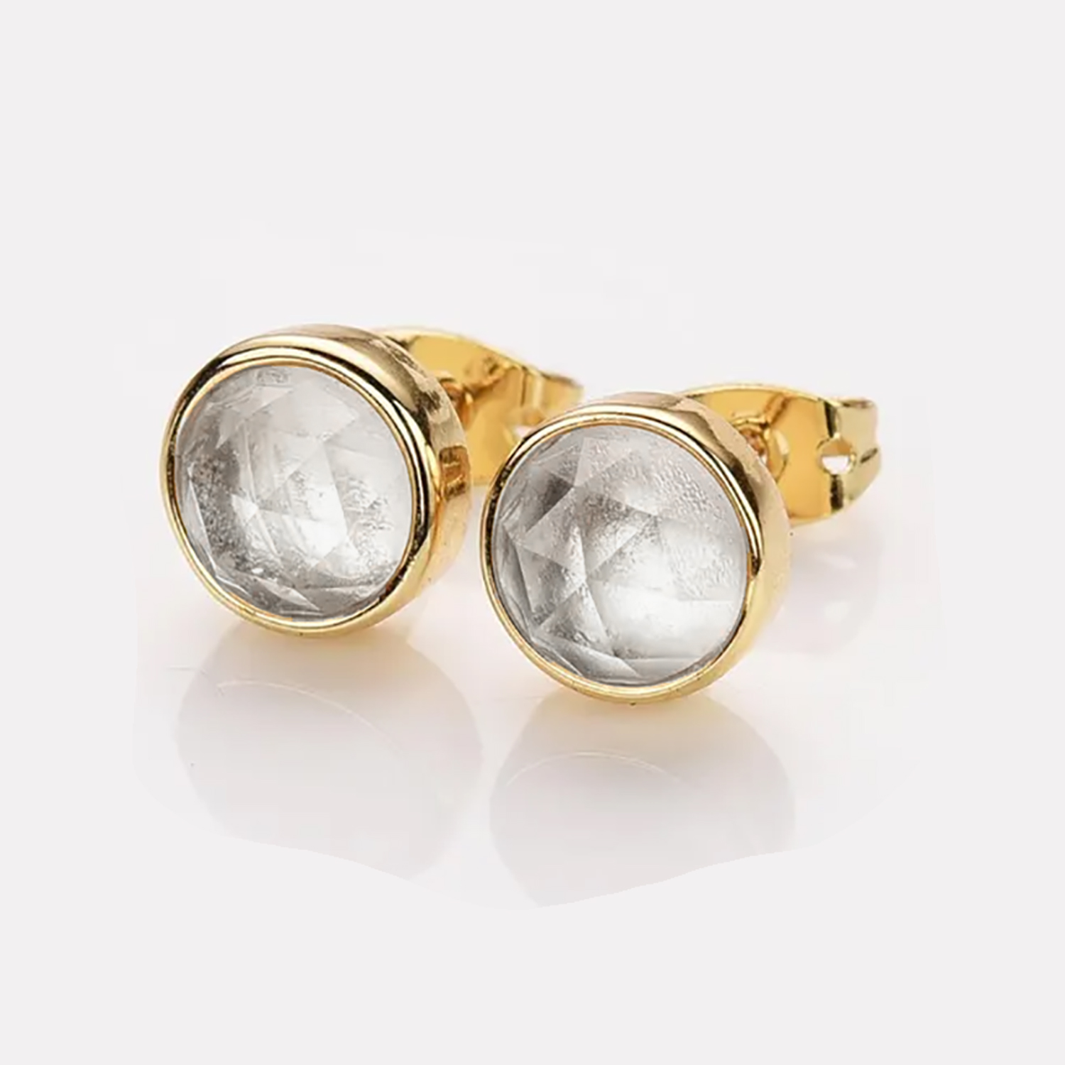 Cristal Quartz