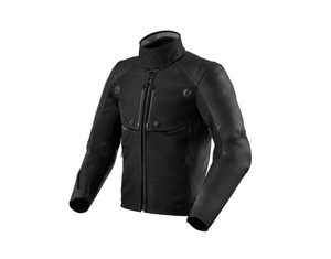Großhandel Herren Motorrad Leder Motorradjacke Kleidung Herren wasserdicht Rennen Motorrad Lederjacken Premium-Qualität