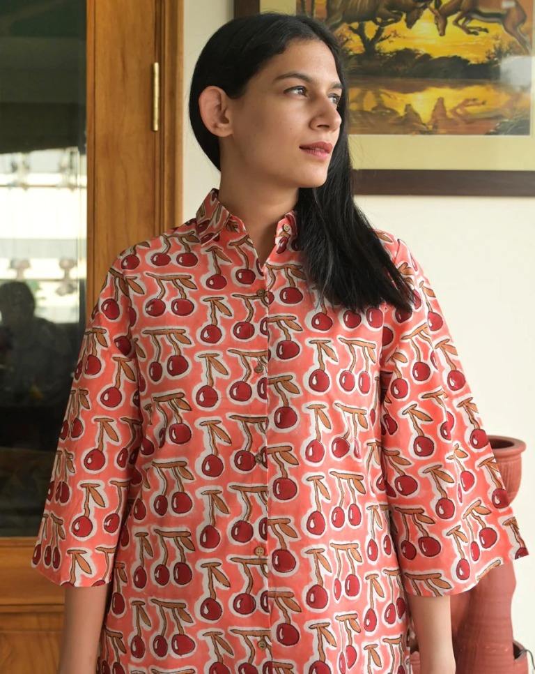 เหมือนกับภาพ