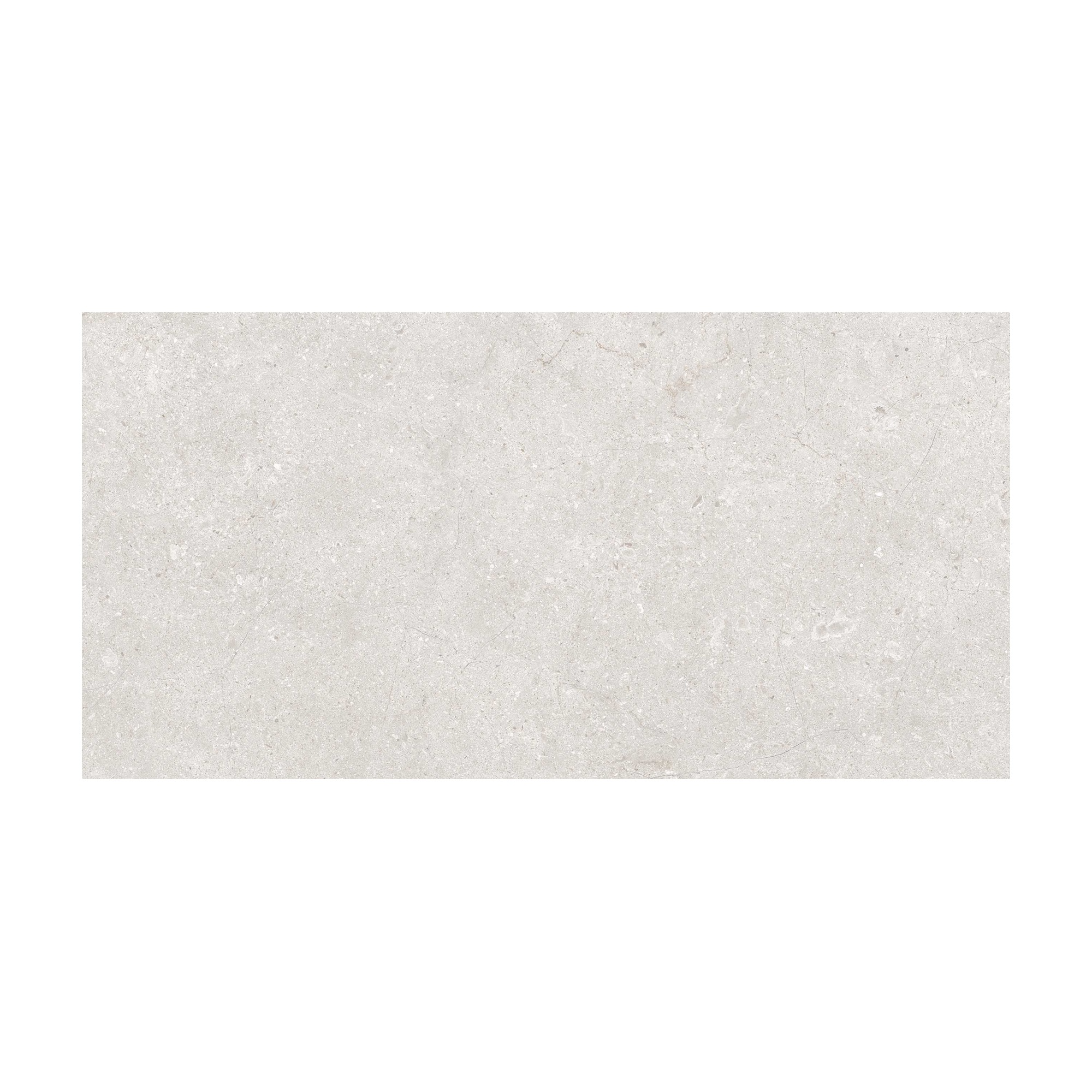 สีเทาอ่อน