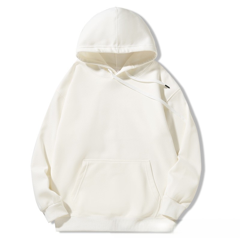 White.jpg