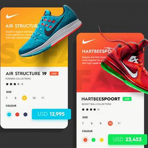 Ecommerce <strong>Mobile</strong> App Development Company Android &amp; IOS <strong>Device</strong> Best App Development and Digital Marketing - Product Image 2