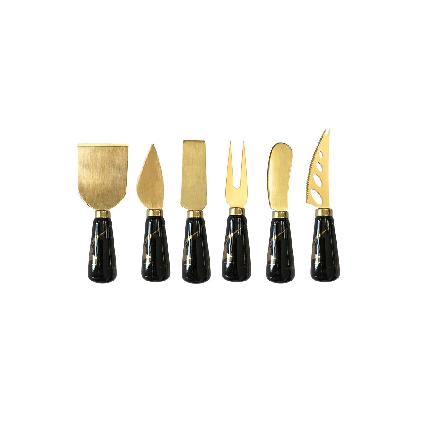 สีธรรมชาติ