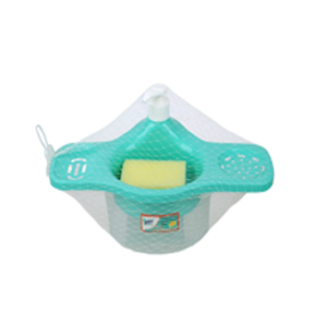 Couleur adaptée aux besoins du client