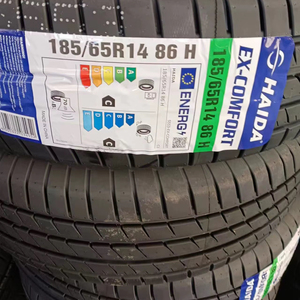 מחיר זול 14 15 16 17 18 18 אינץ 'צמיגי רכב הסיטונאי מותג חדש בכל הגדלים צמיגים המכונית במחירים זולים