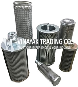 フィルター - Product Image 1