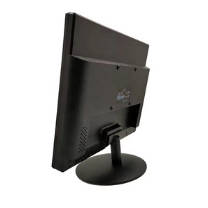 17 pollici TN pannello PC Desktop Monitor LCD nuovo Computer con risoluzione 1280*1024 LED 17 pollici TN pannello Desktop Monitor LCD - Product Image 3