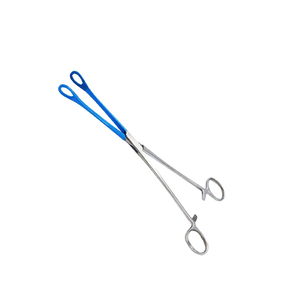Groothandelsprijs Gynaecologie Retractor Ring Forceps Laterale Muur Retractor Laterale Vaginale Kogan Speculum Gynaecologie Instrumenten - Product Image 6