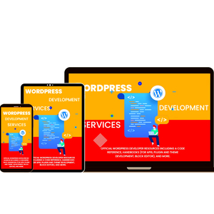 Makul fiyatlandırmada rezervasyon/ödeme işlevselliği ile duyarlı WordPress web sitesi oluşturun