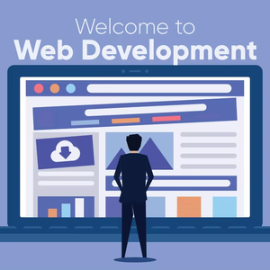 Ofreciendo Servicios Profesionales de Desarrollo Web para Creación de Página Web Relacionada con Agencia de Marketing Digital - Product Image 1