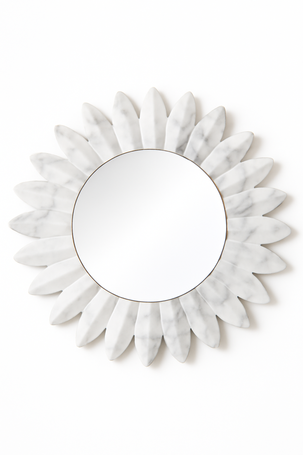 ตามที่แสดง