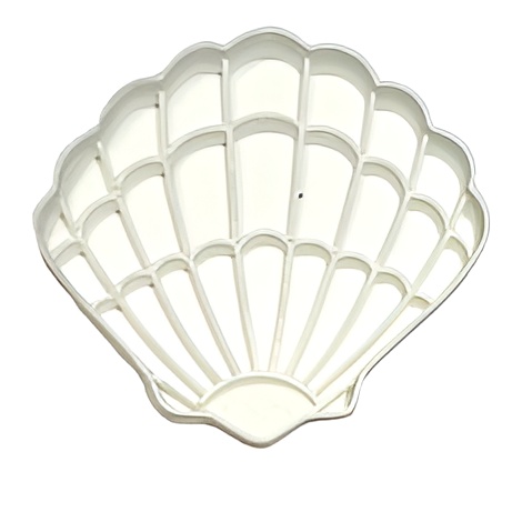 As Shown