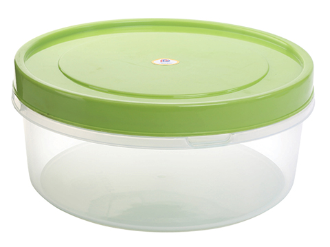 สีเขียวอ่อน