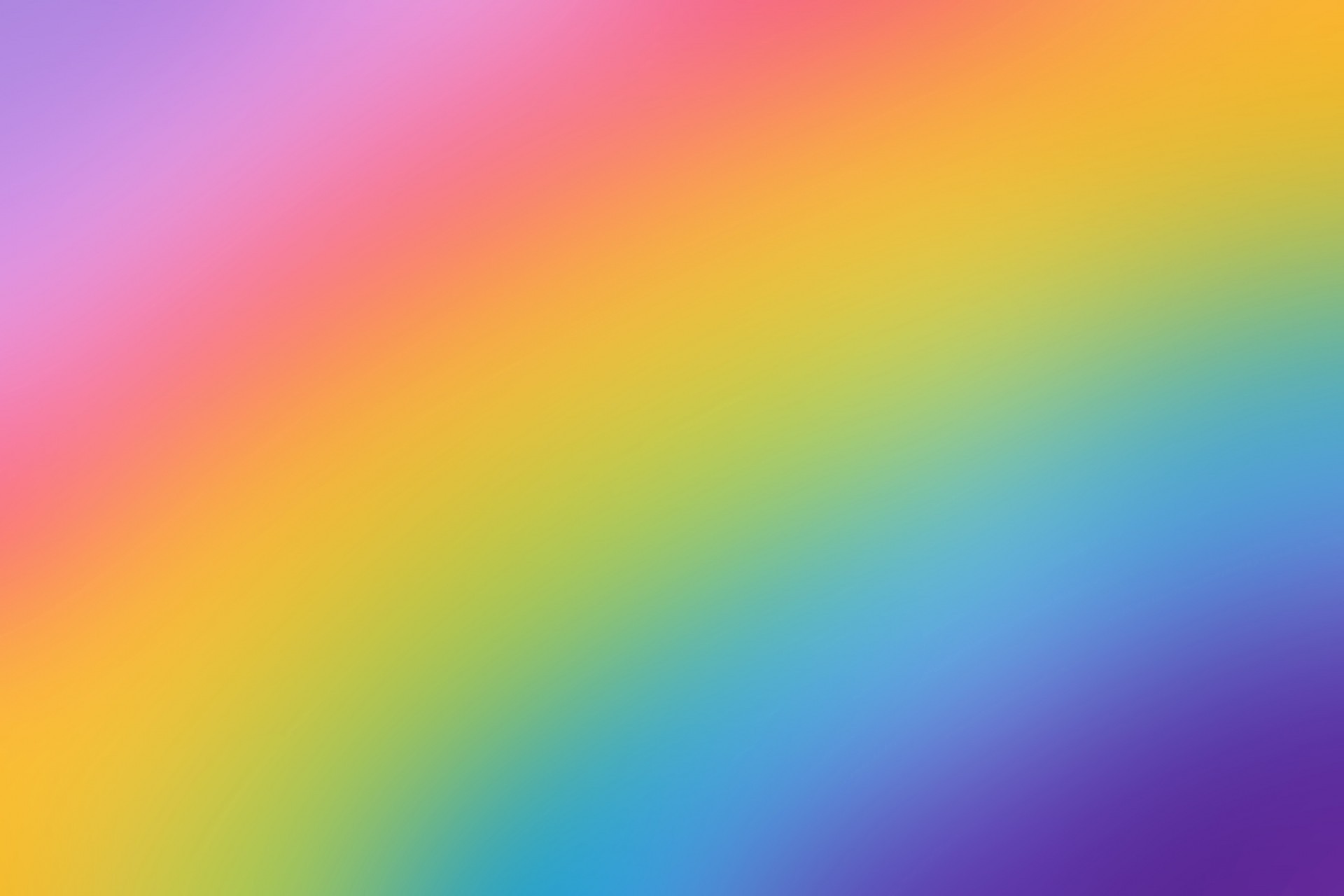 Multi
