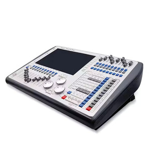 <strong>2025</strong> Factory Direct Tiger Touch Pro <strong>DMX512</strong> Stage Lighting <strong>Controller</strong> with 8 <strong>DMX512</strong> Output Ports Compatible with Titan V9.1 11.4 - Product Image 3
