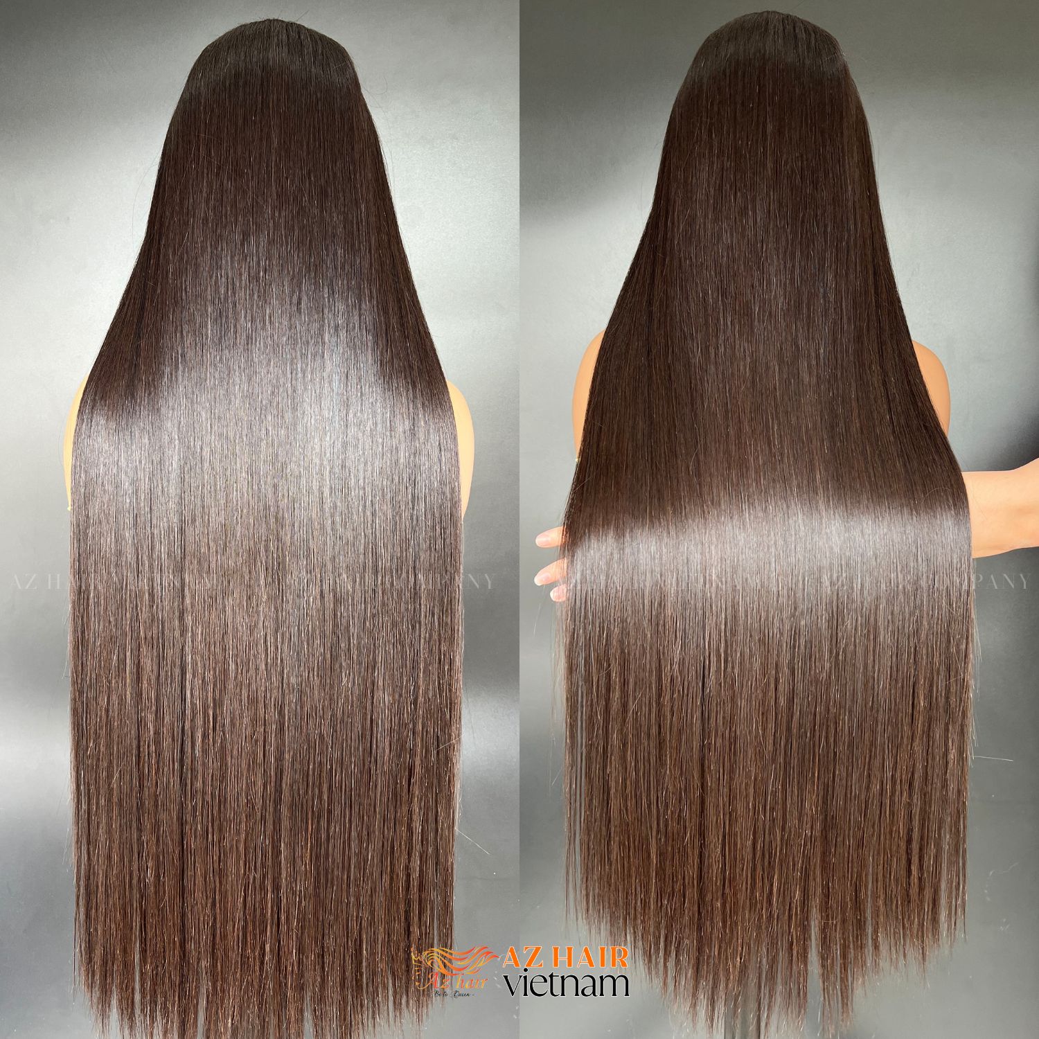 Natural Black