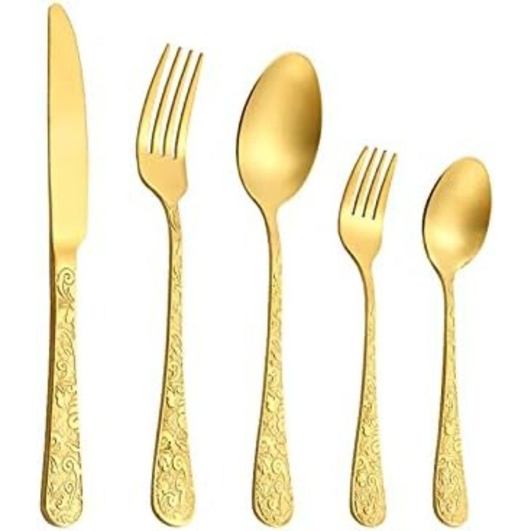 As Per Image