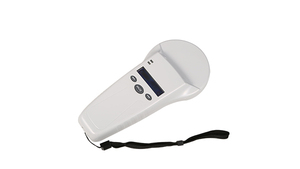 ポータブルBluetoothRFIDリーダーBluetoothrfidリーダー134.2khzペットスキャナーリーダー - Product Image 4