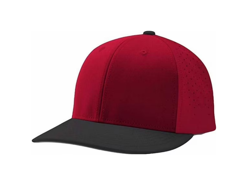 แตงโมสีแดง