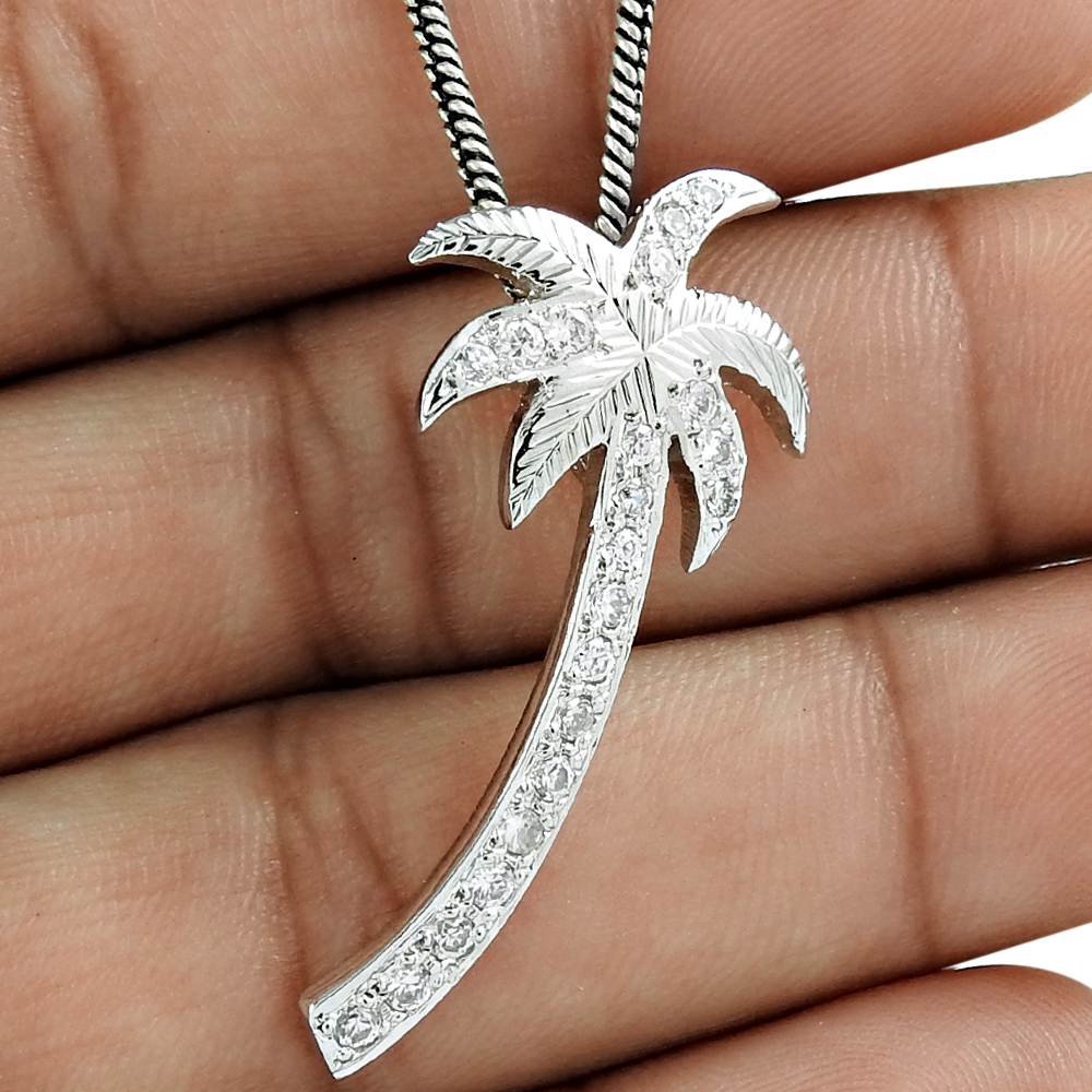 Argent