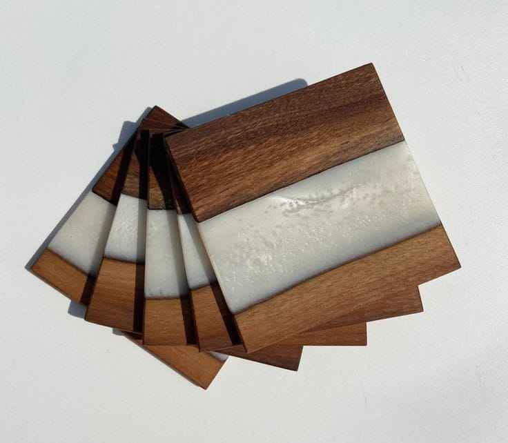 กำหนดเอง