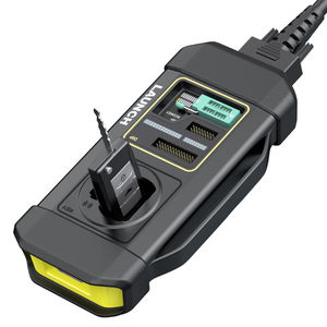 LAUNCH X431 <strong>X</strong>-<strong>PROG</strong> 3 A5 Model Car <strong>Key</strong> <strong>Programmer</strong> OBD2 Scanner &amp; Immobilizer Smart <strong>Keys</strong> Remote V PLUS Pro X431