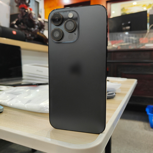 สำหรับ iPhone 14 PRO MAX ของแท้ใช้งาน6.7นิ้วปลดล็อคใบหน้าเราเวอร์ชัน5G มาร์ทโฟนเข้ากันได้กับ8 PLUS 11 12 13 15 - Product Image 4