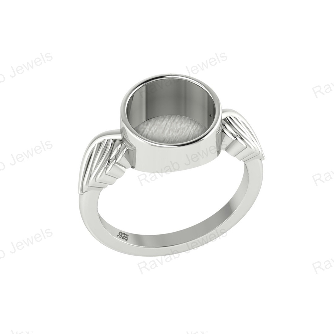 Argent