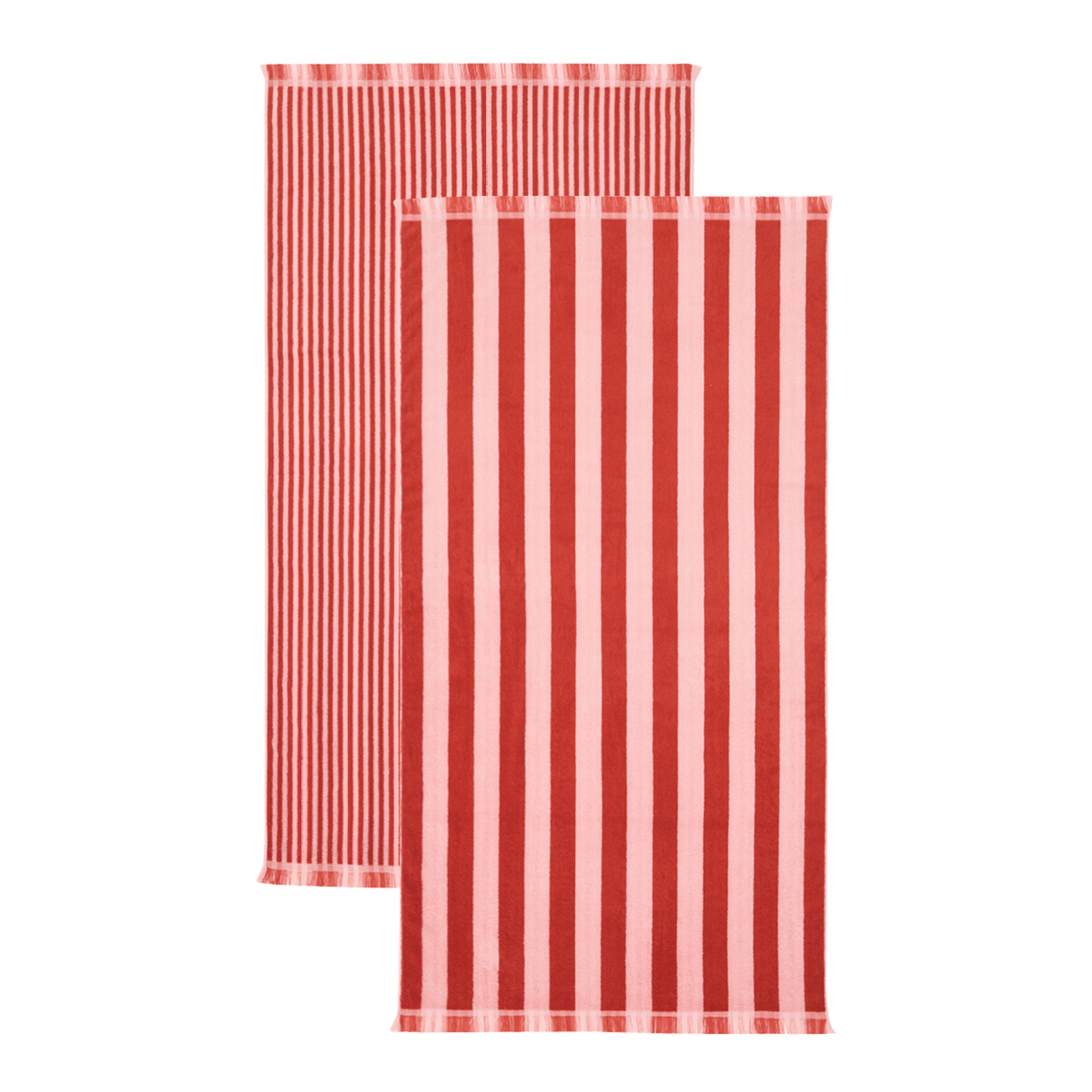 Rojo