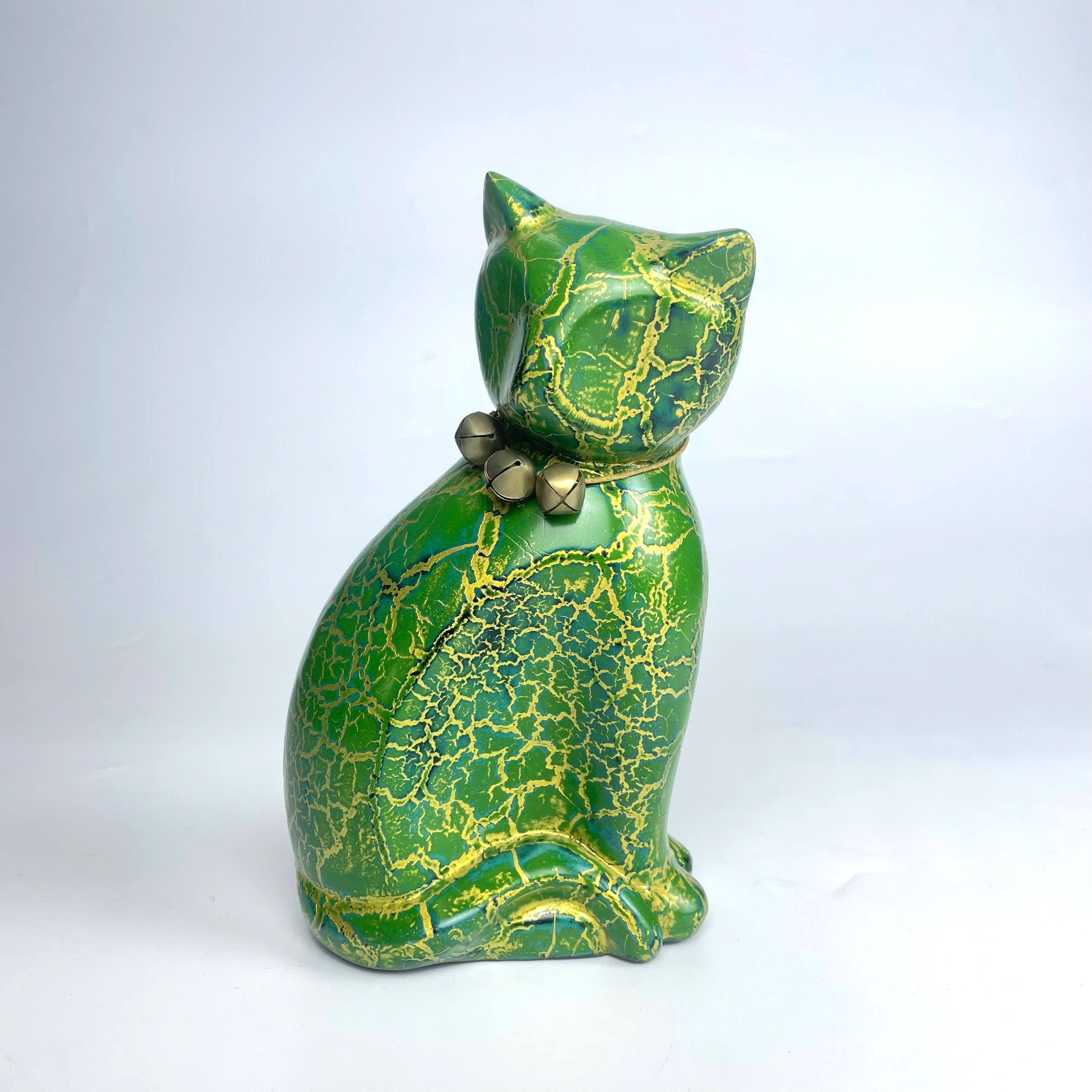 ธรรมชาติ