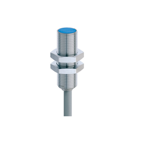 9982-2300 Proximity Switch Quality Optical Proximity <strong>Sensor</strong> for Automation and Safety NPN &amp; PNP <strong>Output</strong> 100% Genuine - Product Image 5