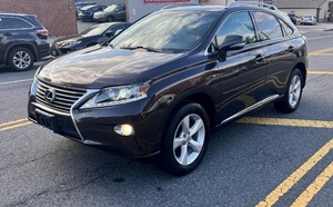 2013 L_ex_us RX 350 Very Clean / Available For <strong>Sale</strong> with Low Mileage Petrol Engine Neatly used and No accidents Hot <strong>Sales</strong> LHD
