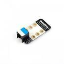 Makeblock Me Color <strong>Sensor</strong> V1 11050 Optical <strong>Sensor</strong> for Color <strong>Detection</strong> - Product Image 6