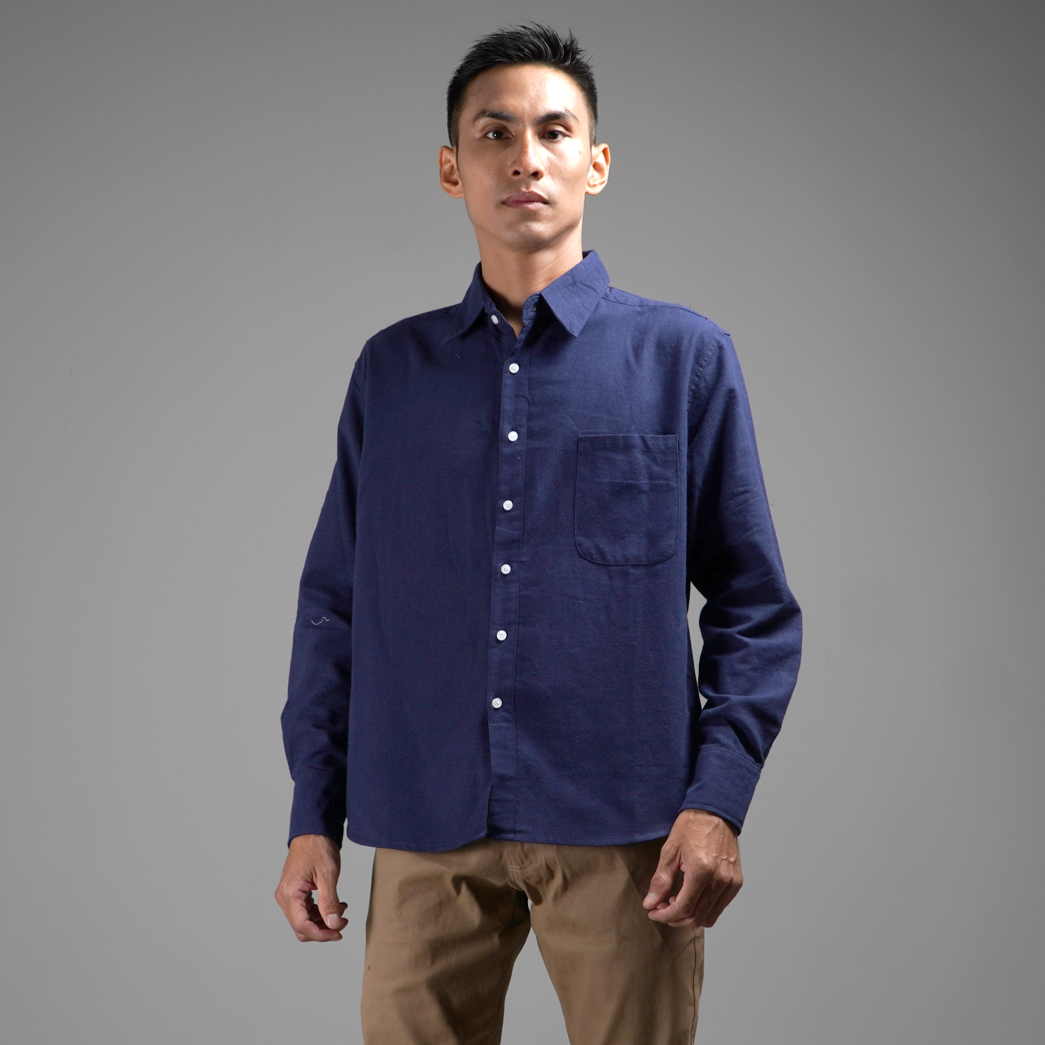 กองทัพเรือ