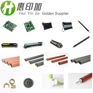 Fuser Unit RM1-6406 for HP LaserJet P2035 P2055dn <strong>LBP</strong> 6650 <strong>Printer</strong> Fuser Assembly - Product Image 5