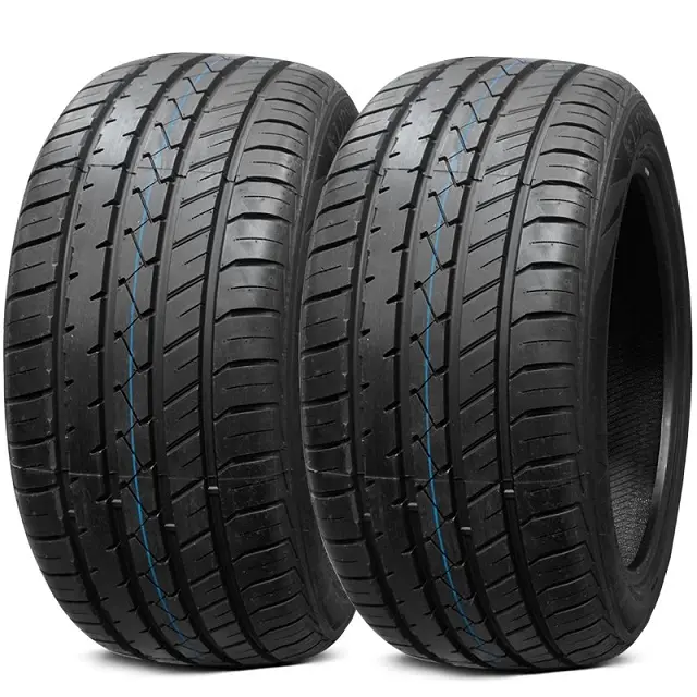 USED CAR TIRES FROM EUROPE SECOND HAND TYRES / NEW CAR TIRES FOR SALE WHOLESALER PRICE