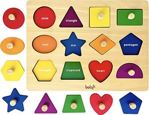 最新デザイン木製マルチシェイプカラフルな子供向けゲーム記憶を研ぐ子供向けゲーム頭の体操教育ゲームを学ぶ