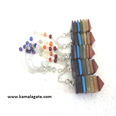 multi