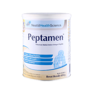 Peptamen toplu ucuz fiyat ve yüksek kalite hastaneler eczaneler ve sağlık tedarikçileri için Ideal - Product Image 3