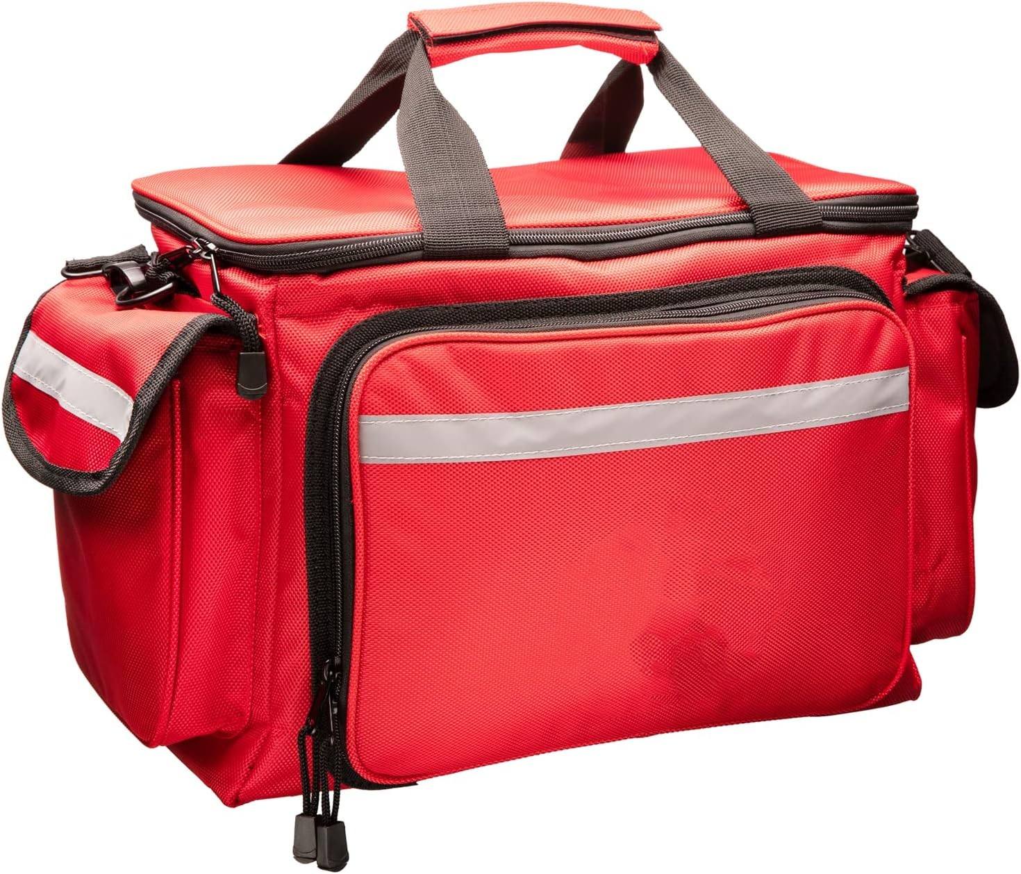 กำหนดเอง