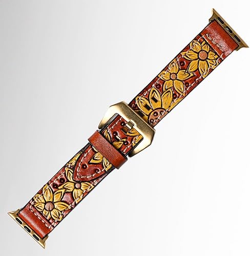 Conception disponible 2