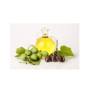 Jatropha <strong>Oil</strong> for Sale at Low Prices Pure and High Quality Available for Bulk Purchases Now - Product Image 5