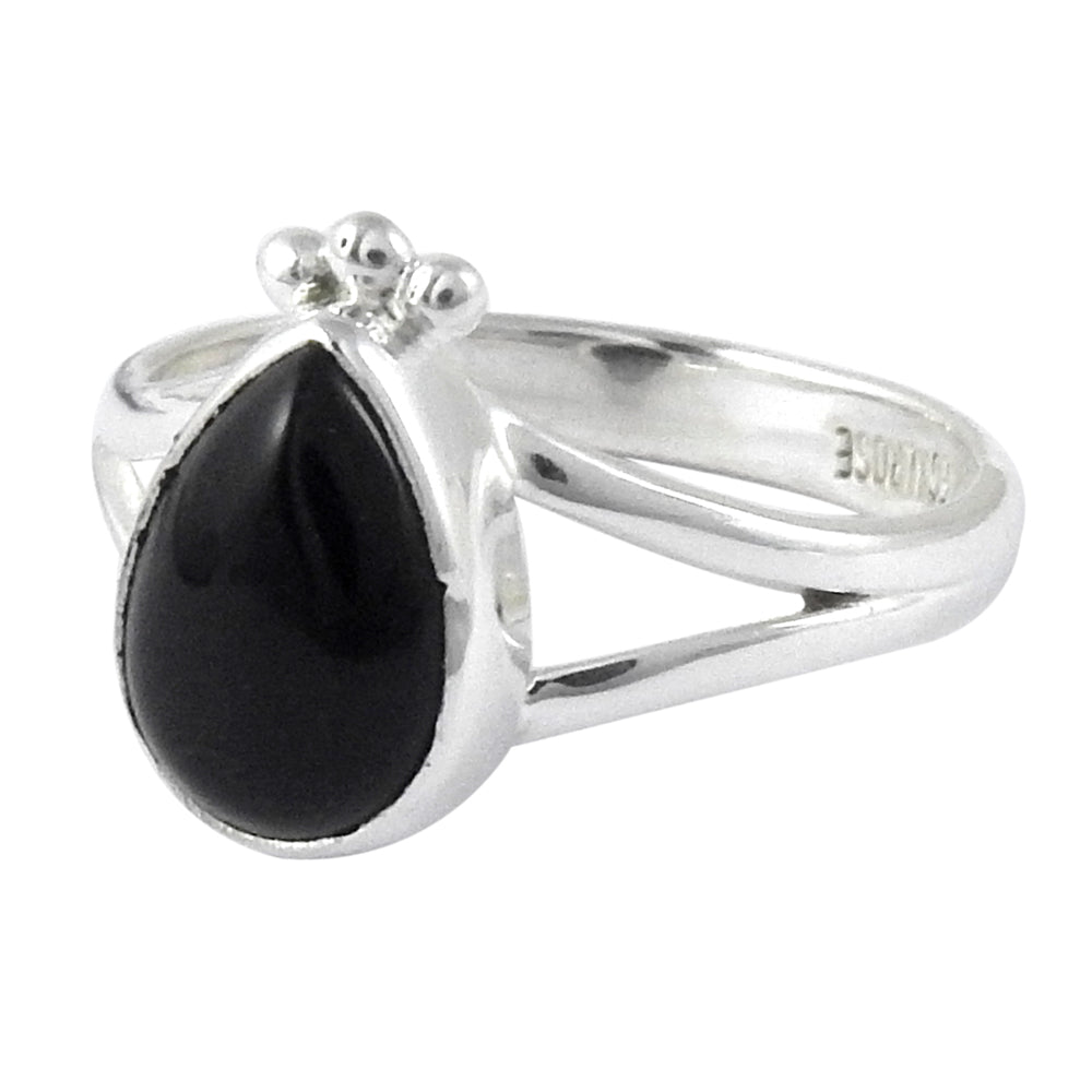 Argent