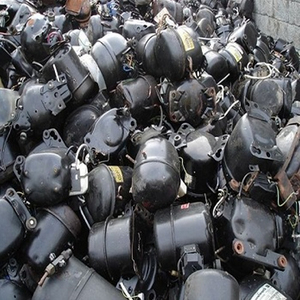 Compressor Metal <strong>Scrap</strong> for Sale at Cheap Prices in <strong>Europe</strong> Buy Used Ac Compressor <strong>Scrap</strong> - Product Image 3