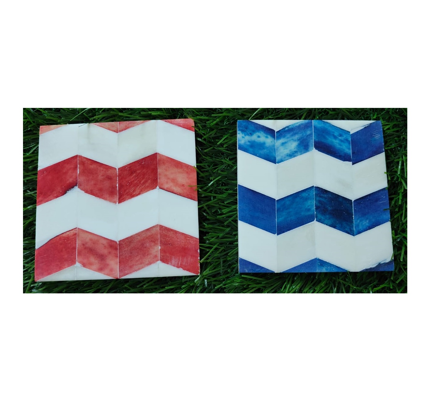 Customize