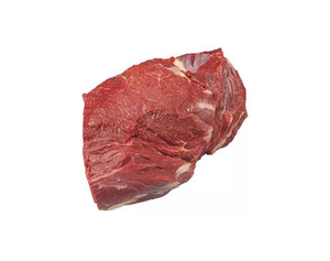 牛肉のハラール冷凍ボーンレスビーフカーカス、ビーフカーカス/タイプ羊肉/ヤギ肉と豚肉を購入する - Product Image 1