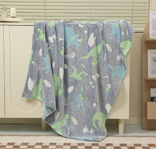 ประเภท C