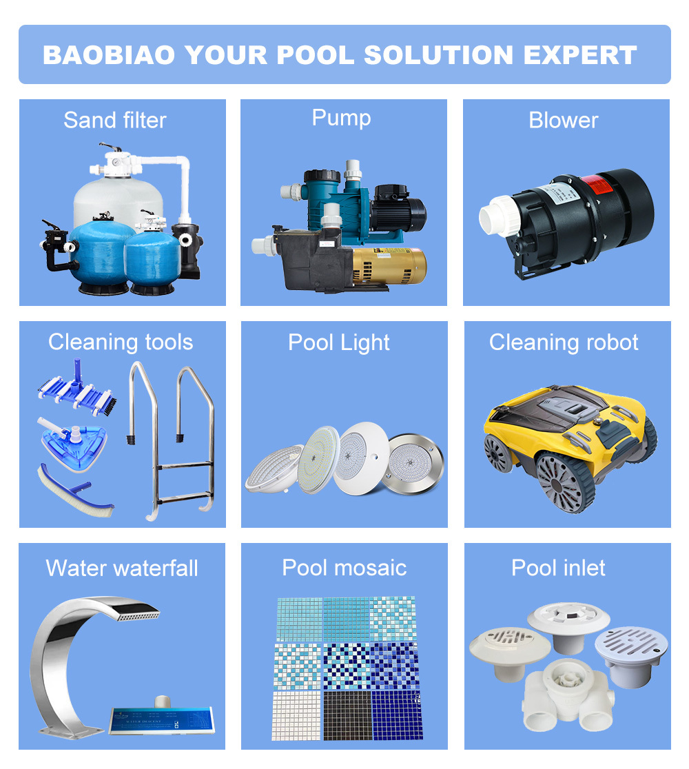 Free sample, please contact us